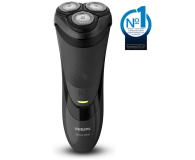 Philips Golarka męska S3110/06 shaver seria 3000 - 299063 - zdjęcie 1